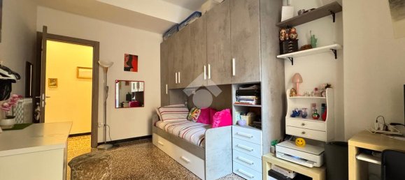 3 bedrooms Apartment in Albenga, Italy No. 329454 12