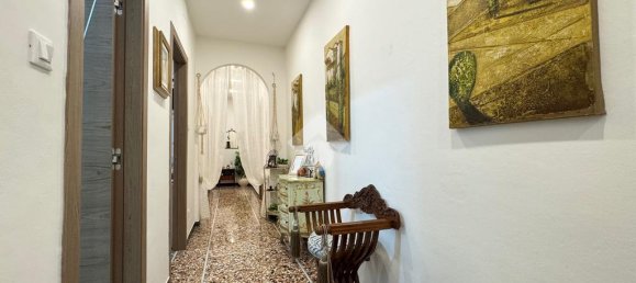 3 bedrooms Apartment in Albenga, Italy No. 329454 20