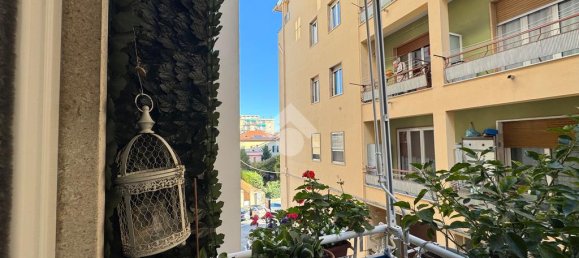 3 bedrooms Apartment in Albenga, Italy No. 329454 2