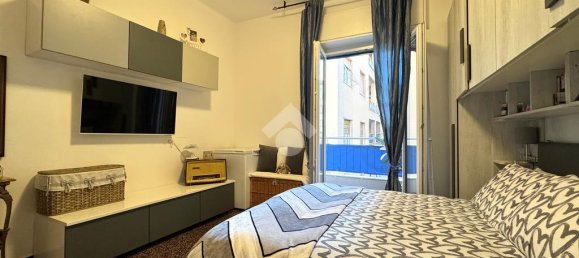 3 bedrooms Apartment in Albenga, Italy No. 329454 8