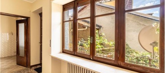 Apartamento T2 em Biella, Italy N.º 298568 8