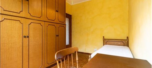 Apartamento T2 em Biella, Italy N.º 298568 21