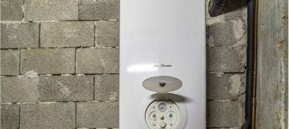 Apartamento T2 em Biella, Italy N.º 298568 26