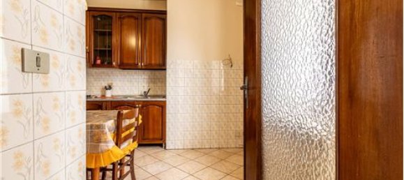 Apartamento T2 em Biella, Italy N.º 298568 9