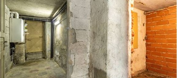 Apartamento T2 em Biella, Italy N.º 298568 24