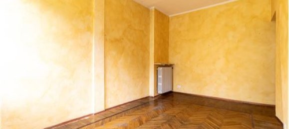 Apartamento T2 em Biella, Italy N.º 298568 17