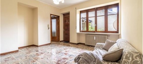 Apartamento T2 em Biella, Italy N.º 298568 5