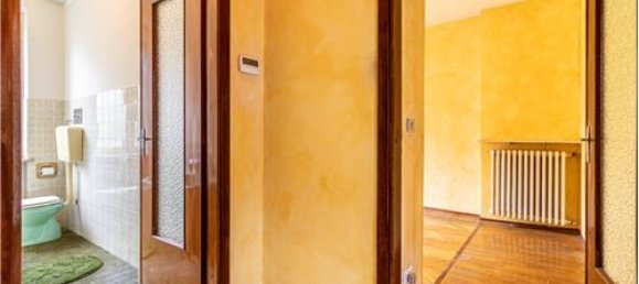 Apartamento T2 em Biella, Italy N.º 298568 14