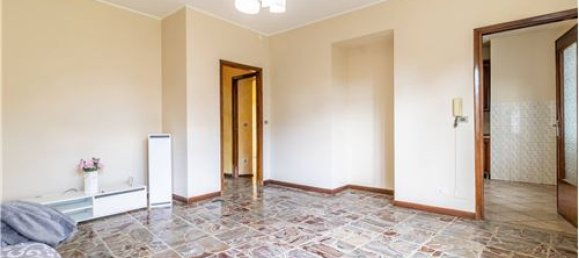 Apartamento T2 em Biella, Italy N.º 298568 4