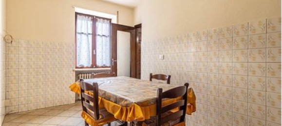 Apartamento T2 em Biella, Italy N.º 298568 11