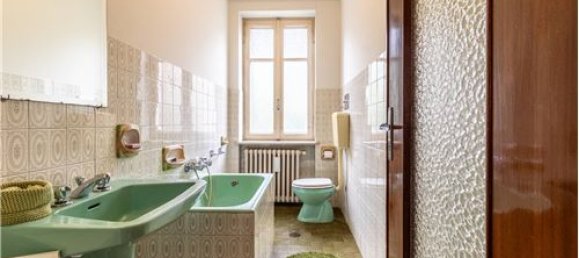 Apartamento T2 em Biella, Italy N.º 298568 18