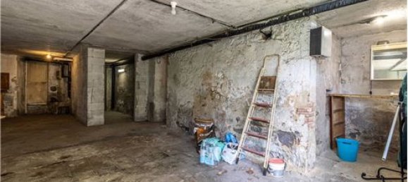 Apartamento T2 em Biella, Italy N.º 298568 23