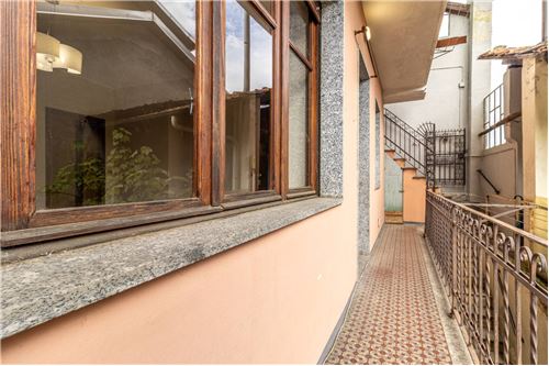 Apartamento T2 em Biella, Italy N.º 298568