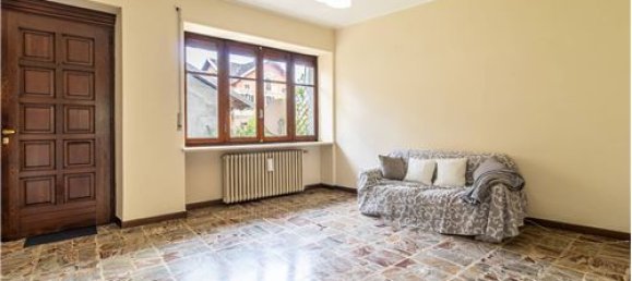 Apartamento T2 em Biella, Italy N.º 298568 6