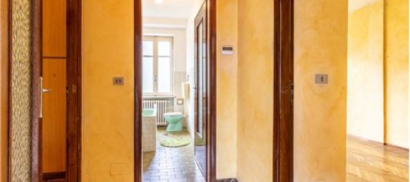 Apartamento T2 em Biella, Italy N.º 298568 13