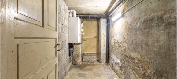 Apartamento T2 em Biella, Italy N.º 298568 25