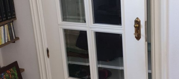 Квартира с 2 спальнями в Торре-дель-Мар, Испания № 156371 16