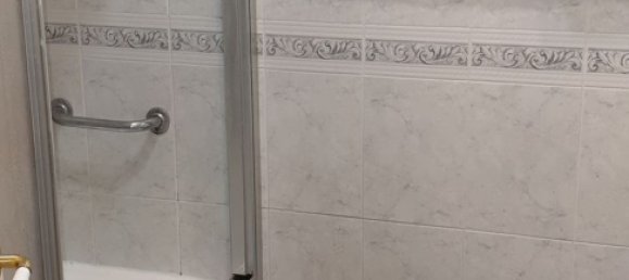 Квартира с 2 спальнями в Торре-дель-Мар, Испания № 156371 19