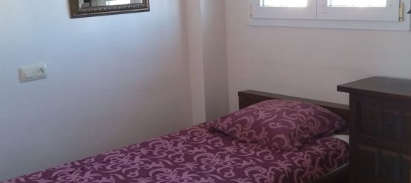 Квартира с 2 спальнями в Торре-дель-Мар, Испания № 156371 15