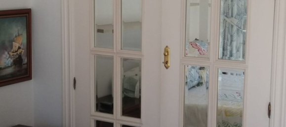 Квартира с 2 спальнями в Торре-дель-Мар, Испания № 156371 13