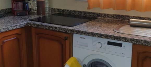 Квартира с 2 спальнями в Торре-дель-Мар, Испания № 156371 9