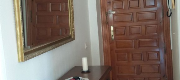 Квартира с 2 спальнями в Торре-дель-Мар, Испания № 156371 7