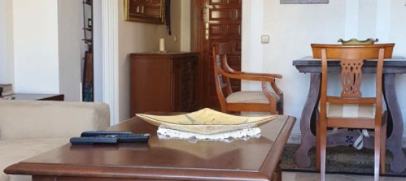 Квартира с 2 спальнями в Торре-дель-Мар, Испания № 156371 6