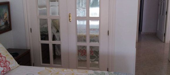 Квартира с 2 спальнями в Торре-дель-Мар, Испания № 156371 14