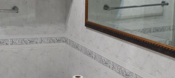 Квартира с 2 спальнями в Торре-дель-Мар, Испания № 156371 17