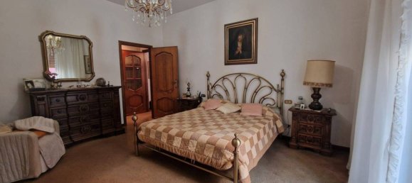 Apartamento T3 em La Spezia, Italy N.º 101320 12