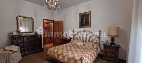 Apartamento T3 em La Spezia, Italy N.º 101320 11