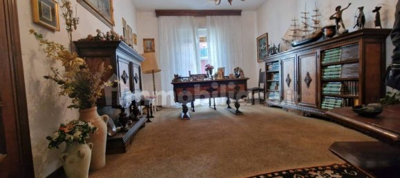 Apartamento T3 em La Spezia, Italy N.º 101320 7