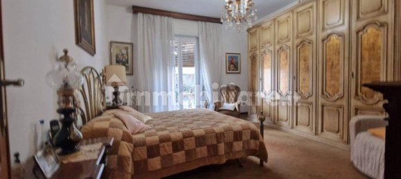 Apartamento T3 em La Spezia, Italy N.º 101320 13