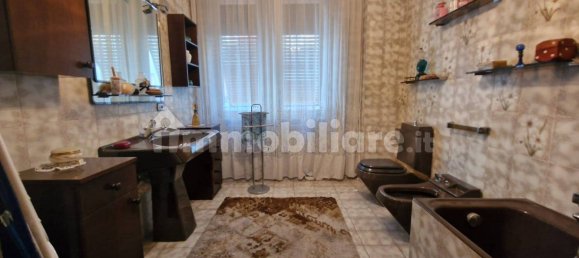 Apartamento T3 em La Spezia, Italy N.º 101320 15
