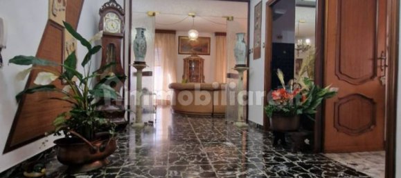 Apartamento T3 em La Spezia, Italy N.º 101320 4
