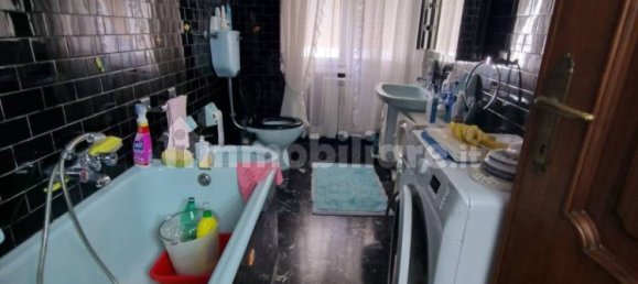 Apartamento T3 em La Spezia, Italy N.º 101320 16