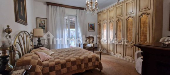 Apartamento T3 em La Spezia, Italy N.º 101320 14