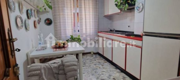 Apartamento T3 em La Spezia, Italy N.º 101320 5