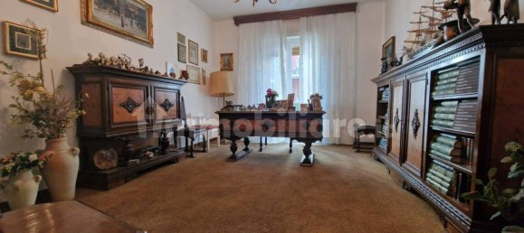 Apartamento T3 em La Spezia, Italy N.º 101320 8