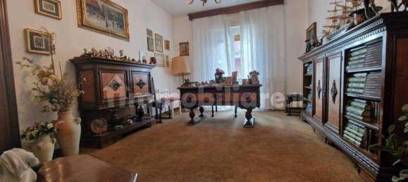 Apartamento T3 em La Spezia, Italy N.º 101320 9