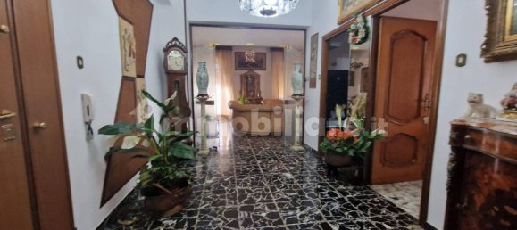 Apartamento T3 em La Spezia, Italy N.º 101320 3