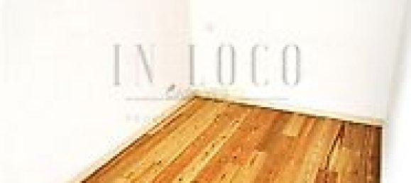 2 bedrooms Apartment in Lisbon, Portugal No. 11176 7