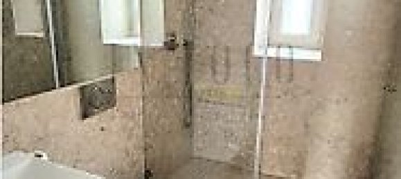 2 bedrooms Apartment in Lisbon, Portugal No. 11176 5