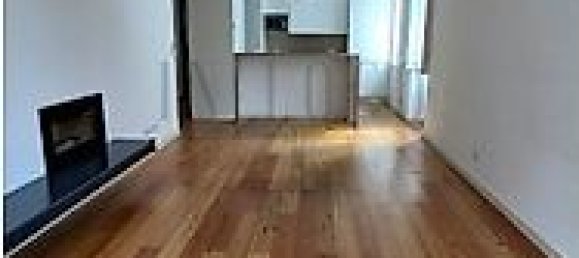 2 bedrooms Apartment in Lisbon, Portugal No. 11176 3