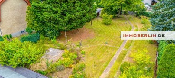 Terreno em Bohnsdorf, Germany N.º 313304 3