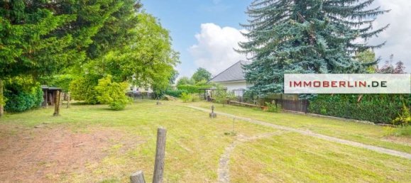 Terreno em Bohnsdorf, Germany N.º 313304 2