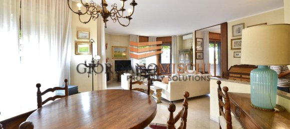 6غرفة شقة في Monza, Italy رقم 66785 25