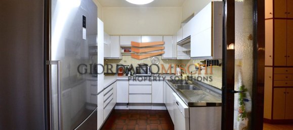 6غرفة شقة في Monza, Italy رقم 66785 36