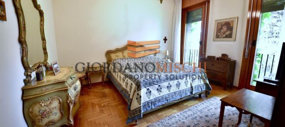 6غرفة شقة في Monza, Italy رقم 66785 47