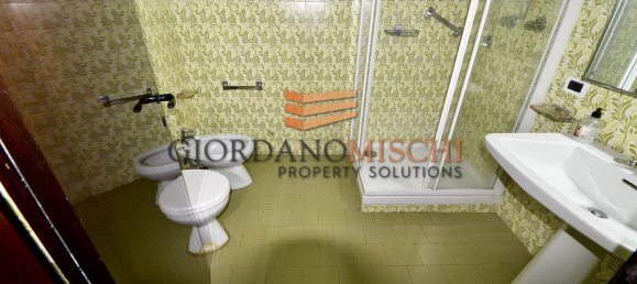 6غرفة شقة في Monza, Italy رقم 66785 42